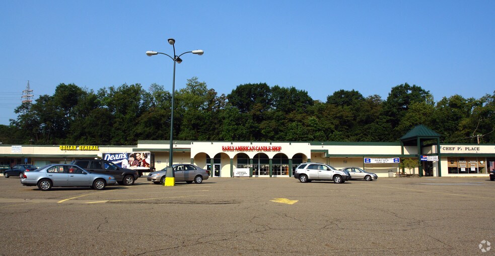 More Photos Of 2412 Ferguson Rd, Allison Park Unknown For Lease