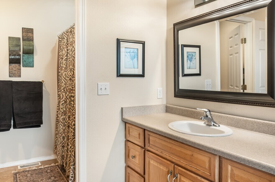 More Photos Of 7496 Road K.7 NE, Moses Lake Land For Sale