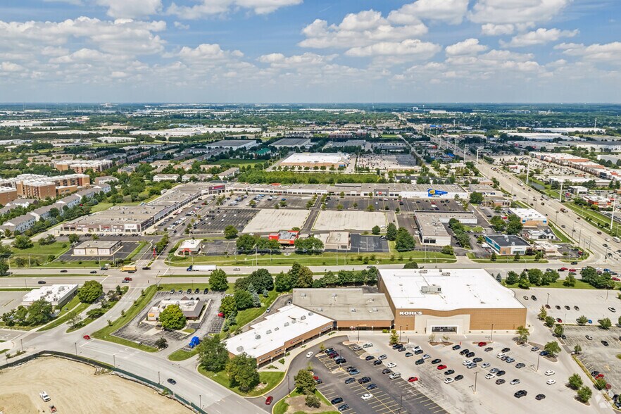 More Photos Of 4302-4442 E New York St, Aurora Unknown For Lease