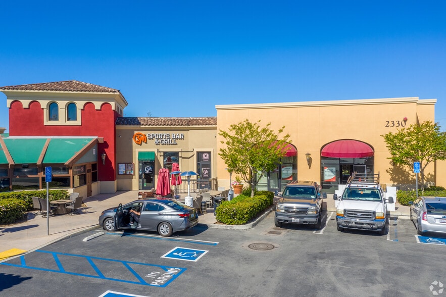 More Photos Of Mt Miguel Rd @ Proctor Valley Rd, Chula Vista Unknown For Lease