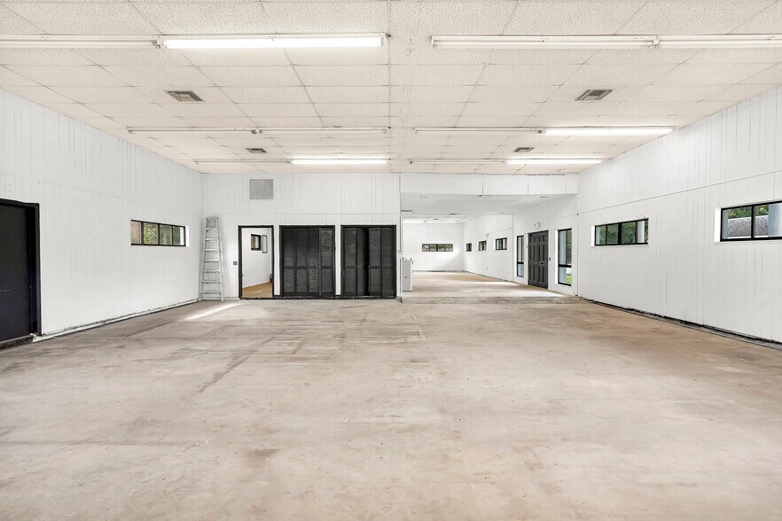 More Photos Of 3740 San Jose Pl, Jacksonville Office For Sale