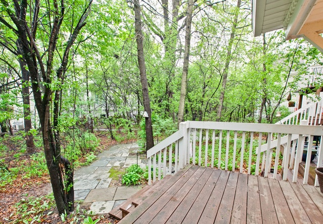 More Photos Of 1-100 N Macgillis Dr, Round Lake Apartments For Sale