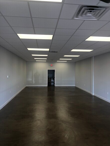 More Photos Of 5647 Highway 80 E, Pearl Unknown For Lease