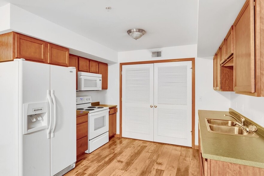 More Photos Of , California Unknown For Sale