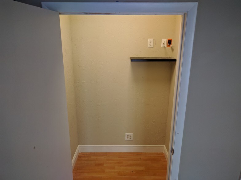 More Photos Of 10250-10352 W Sample Rd, Coral Springs Storefront Retail Office For Sale