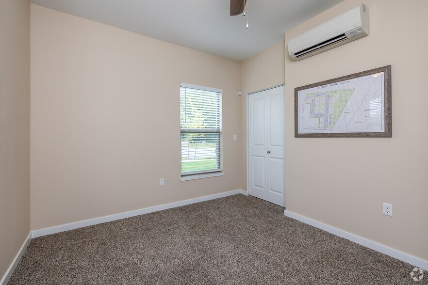 More Photos Of 13399 Charlotte St, Kansas City Apartments For Sale
