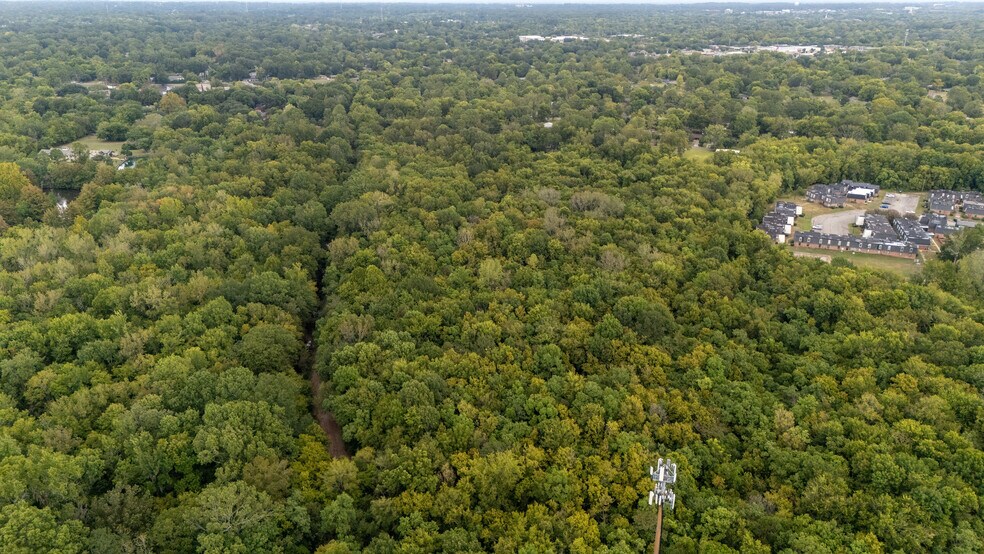 More Photos Of 2734-2744 Woodley Rd, Montgomery Land For Sale