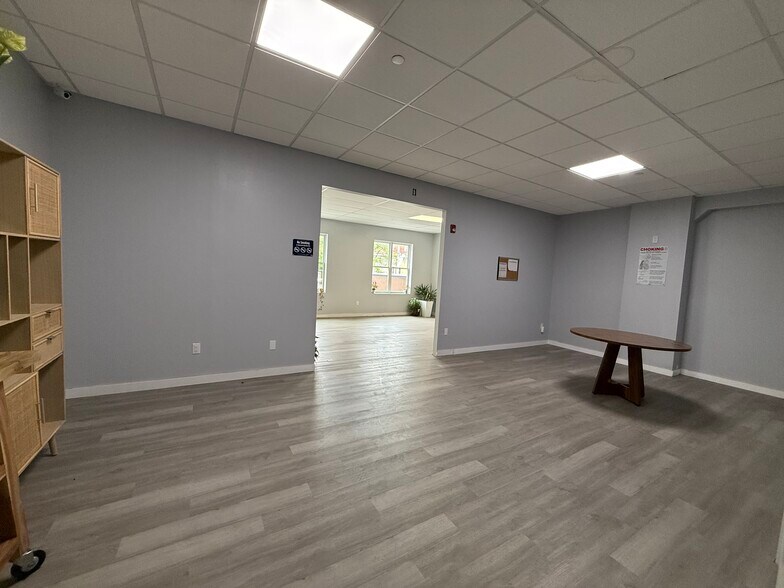 More Photos Of 1084 Rogers Ave, Brooklyn Apartments For Lease