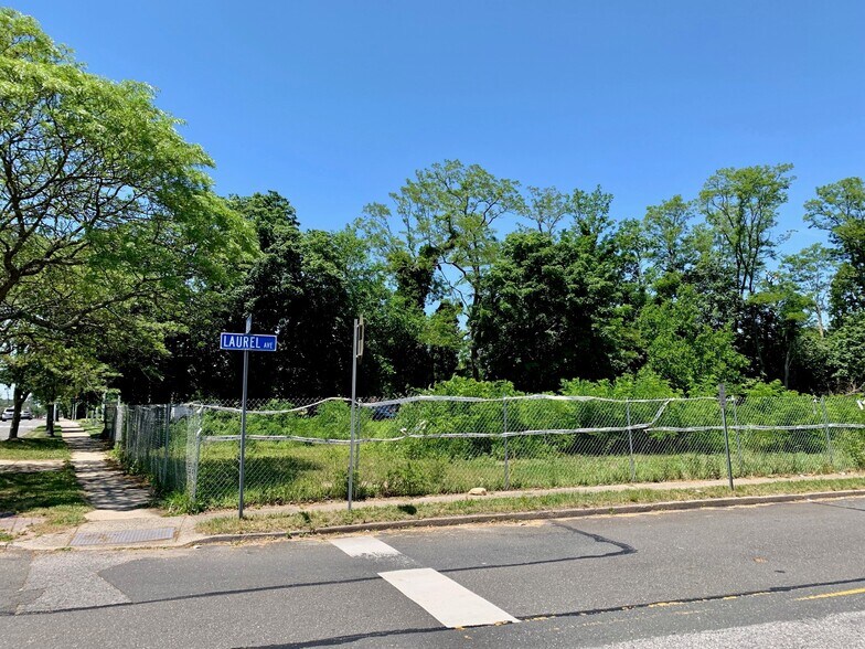 More Photos Of 281 E Main St, East Islip Land For Sale