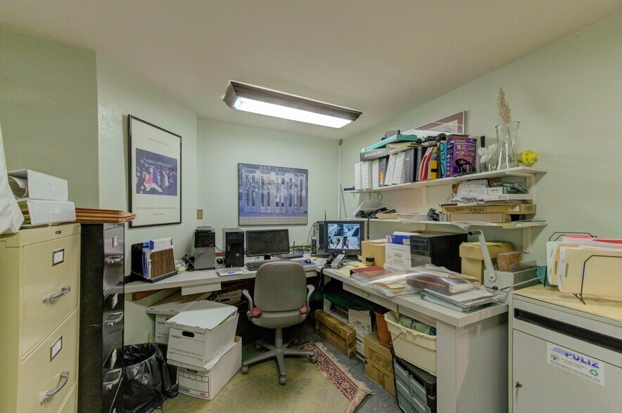 More Photos Of 139 Vassar St, Reno Medical For Lease