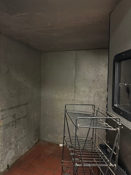 More Photos Of 31 N Main St, Sherburne Supermarket For Sale