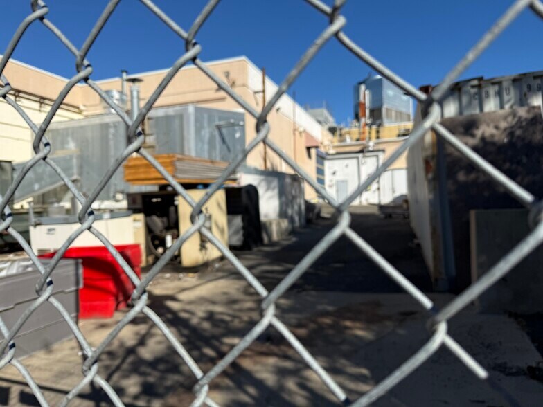 More Photos Of 4001 N American St, Philadelphia Warehouse For Lease