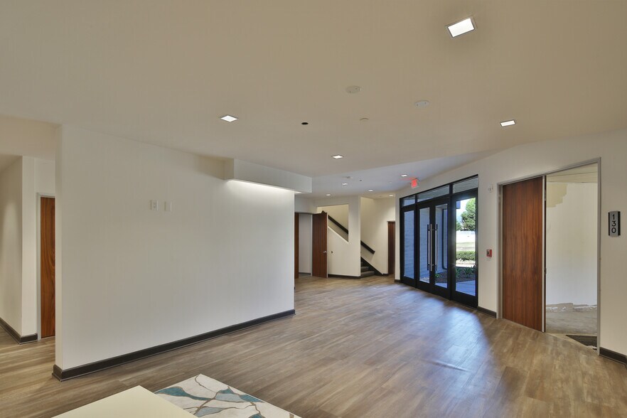 More Photos Of 1161 Parkview Dr, Covina Medical For Sale