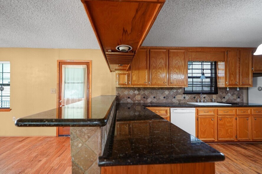 More Photos Of 22855 E Martin Dr, Porter Land For Sale