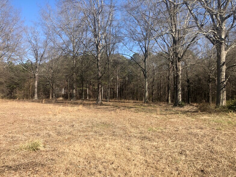 More Photos Of 59 Bear Creek Rd, Hampton Land For Sale