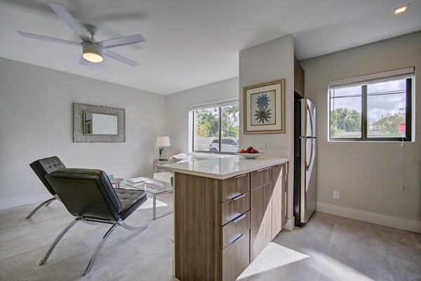 More Photos Of 1273 NE 38th St, Oakland Park Apartments For Sale