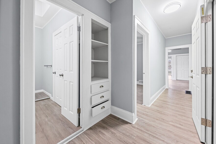 More Photos Of 2101 Denison Ave, Cleveland Storefront Retail Residential For Sale