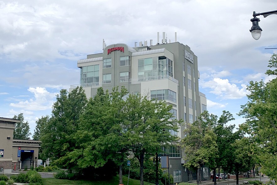 More Photos Of 1240 E 2100 S, Salt Lake City Office For Lease
