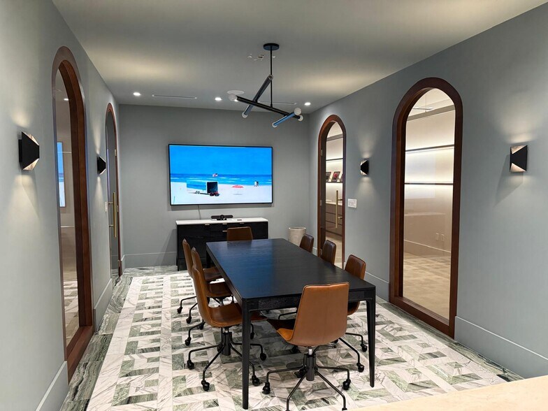 More Photos Of 7320 Biscayne Blvd, Miami Storefront Retail Office For Lease