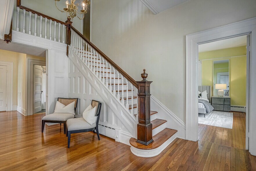 More Photos Of 13126 W James Anderson Hwy, Buckingham Office For Sale
