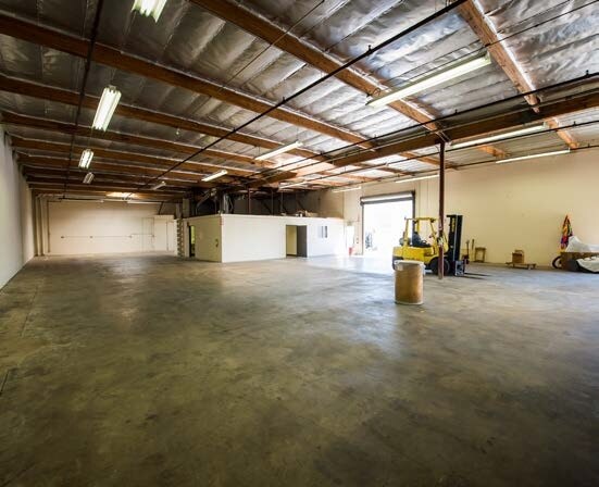More Photos Of 10693 Civic Center Dr, Rancho Cucamonga Warehouse For Sale