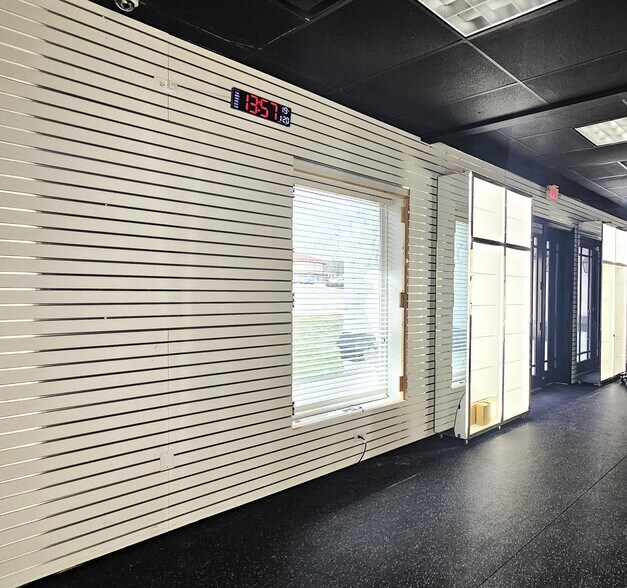More Photos Of 5017 Colleyville Blvd, Colleyville Office For Sale