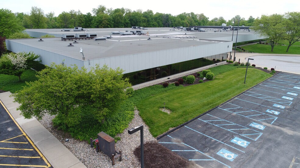 More Photos Of 5001 US Highway 30 W, Fort Wayne Medical For Lease