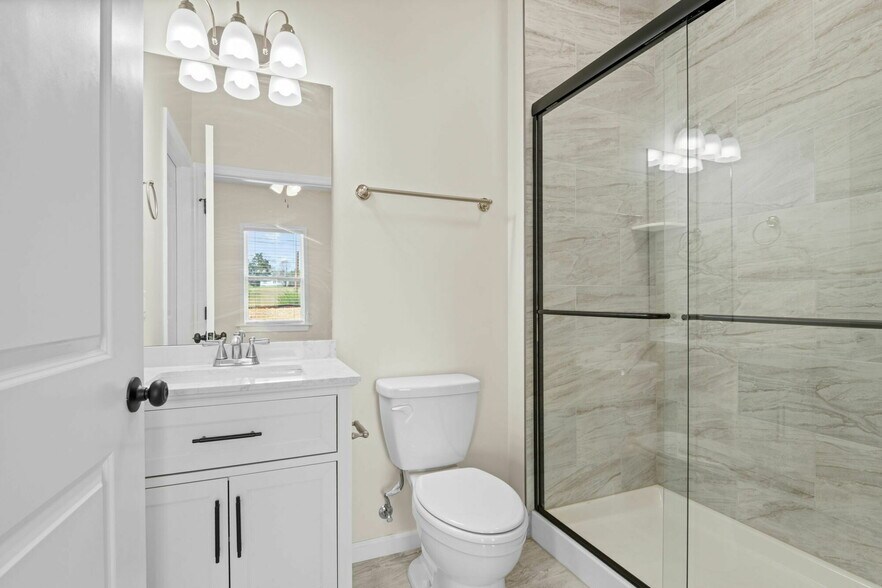 More Photos Of 1763 Strawberry Meadows Way, Knoxville Apartments For Sale