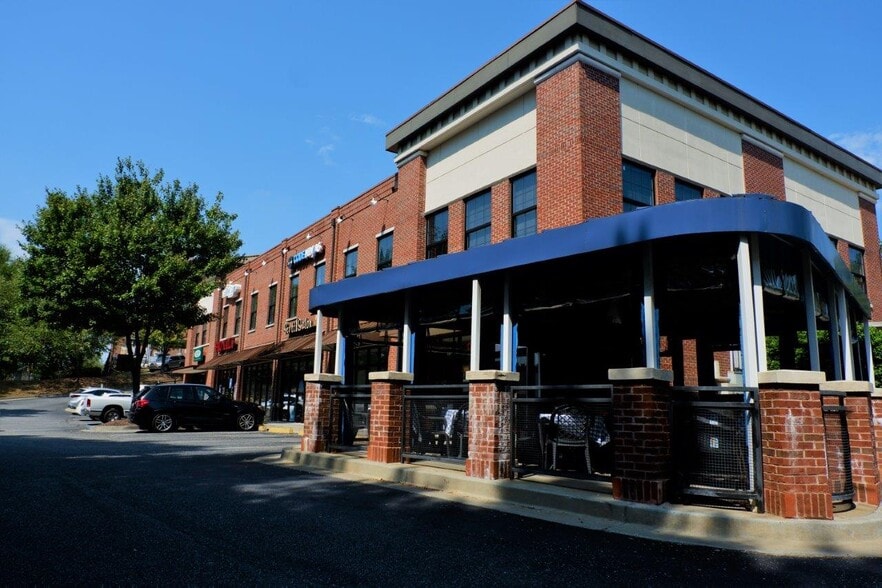 More Photos Of 4691 S Atlanta Rd SE, Smyrna Unknown For Lease