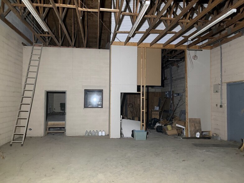 More Photos Of 4654 Cohutta Varnell Rd, Cohutta Office Residential For Sale