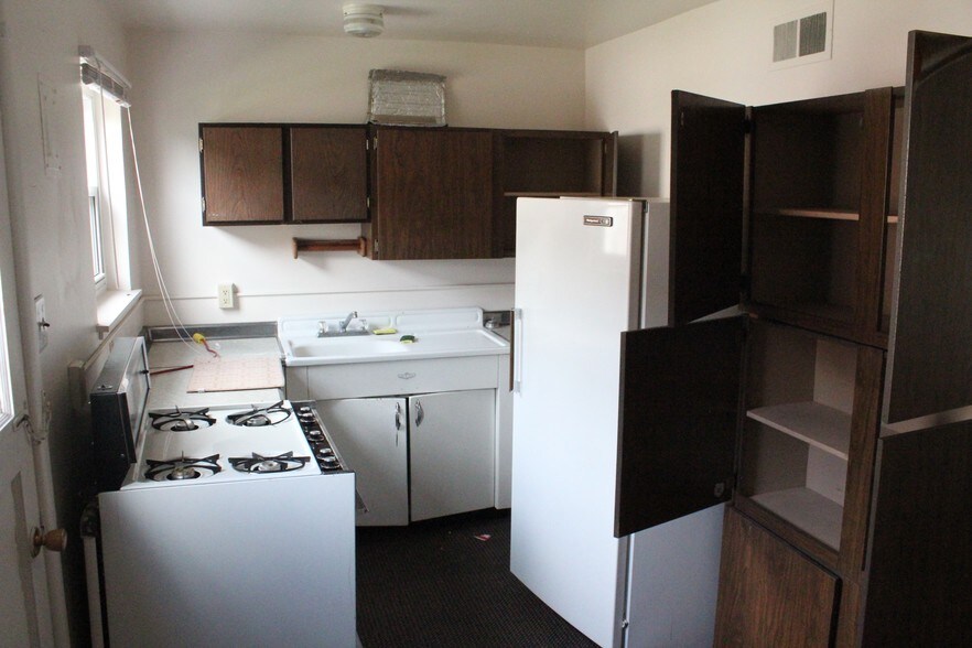 More Photos Of 1800 9th Ave S, Great Falls Apartments For Sale