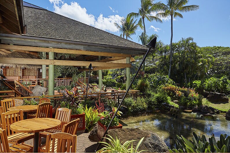 More Photos Of 2360 Kiahuna Plantation Dr, Koloa Unknown For Lease