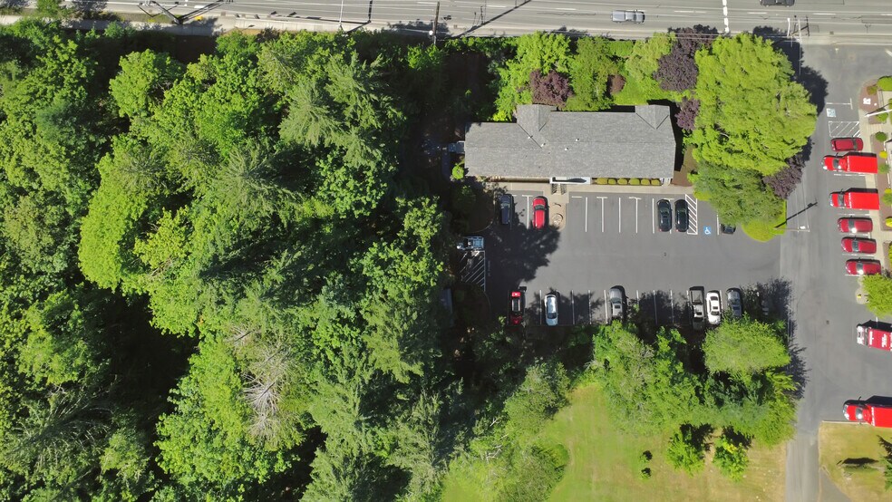 More Photos Of 104 Tremont Ave, Port Orchard Medical For Sale