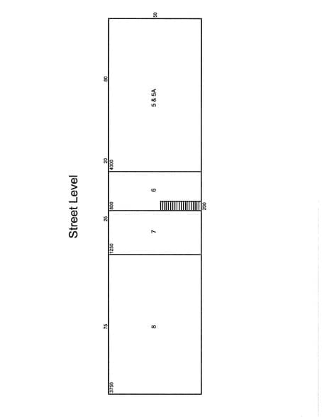 More Photos Of 7540 Leavenworth Rd, Kansas City Office For Lease