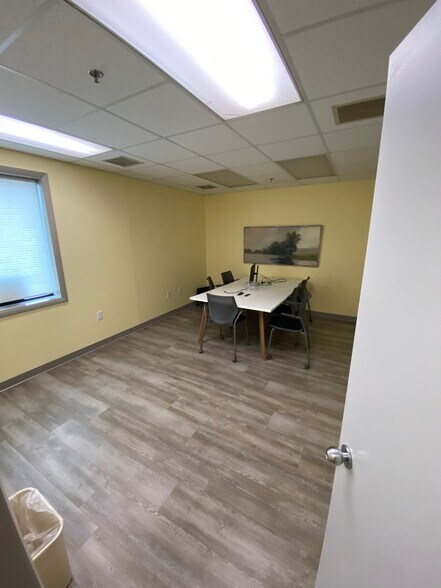 More Photos Of 3156 N Valley Pike, Harrisonburg Office For Lease