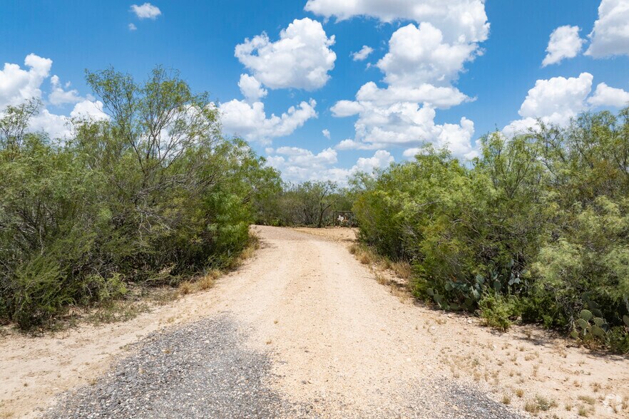 More Photos Of HWY 83, Laredo Land For Sale