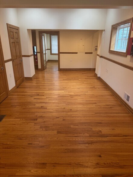 More Photos Of 4420 Route 27, Kingston Office For Lease