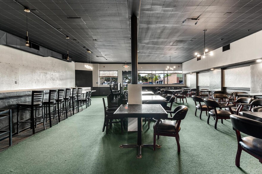 More Photos Of 227 E Main St, Tavares General Retail For Sale