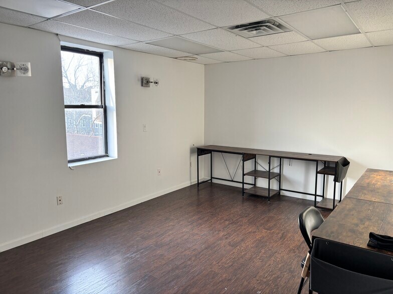 More Photos Of 1716 Coney Island Ave, Brooklyn Medical For Lease