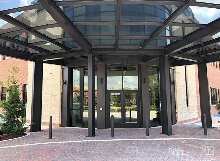 More Photos Of 1435 Highway 6, Sugar Land Healthcare For Sale