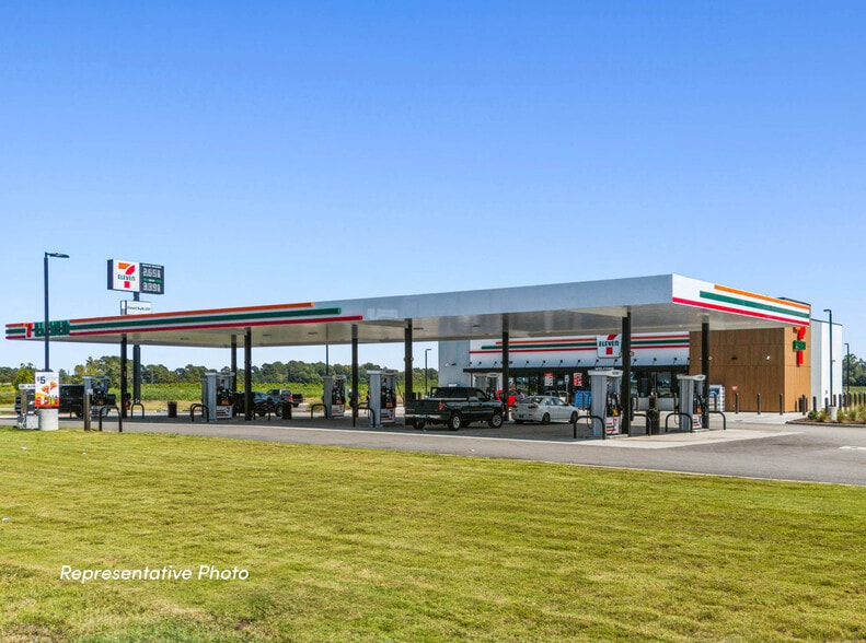 Primary Photo Of 172 Tucapau Rd, Wellford Freestanding For Sale