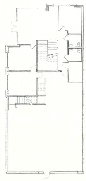 More Photos Of 27321-27327 Via Industria, Temecula Light Distribution For Sale