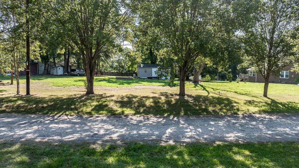 More Photos Of 5911 Family Farm Rd, Morrisville Land For Sale