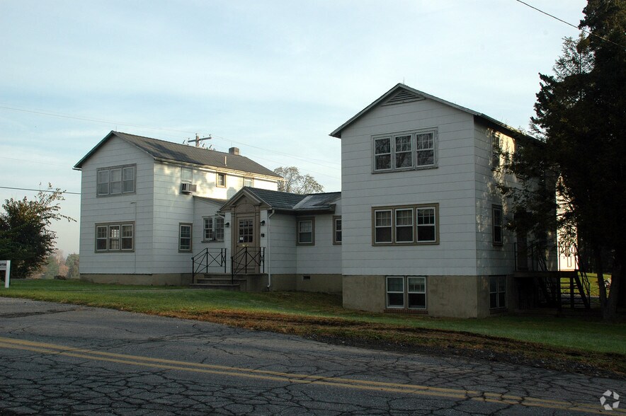 More Photos Of 298 Keystone Dr, Bethlehem Warehouse For Lease