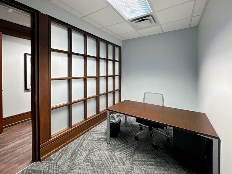 More Photos Of 2500 Regency Pkwy, Cary Coworking Space