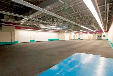 Photo of 1st Floor Ste 