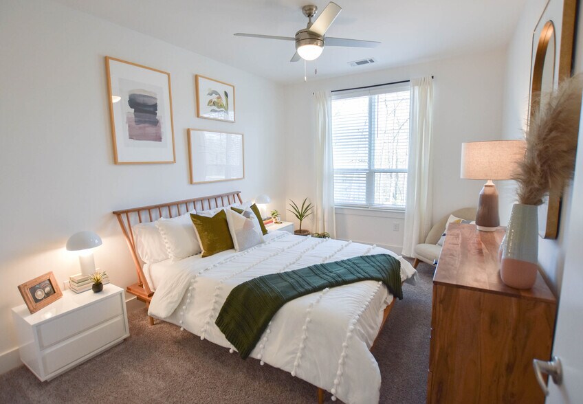 More Photos Of 4255 Suwanee Dam Rd, Suwanee Apartments For Lease