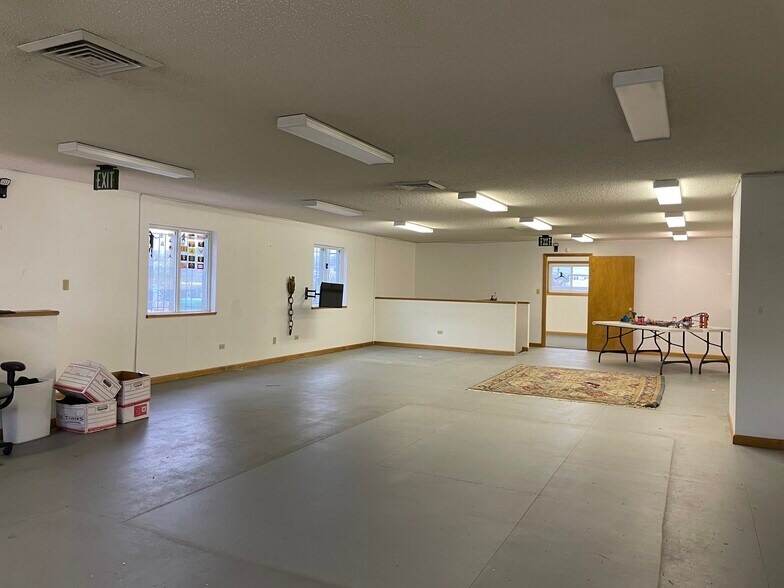 More Photos Of 2574 S Broadway, Denver Storefront Retail Residential For Lease