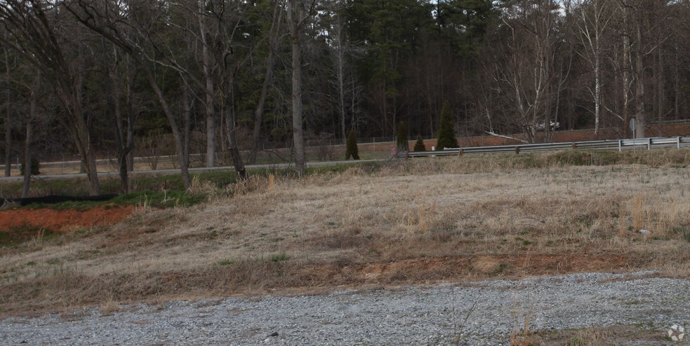 More Photos Of 107 Chinquapin Ln, Spartanburg Land For Sale