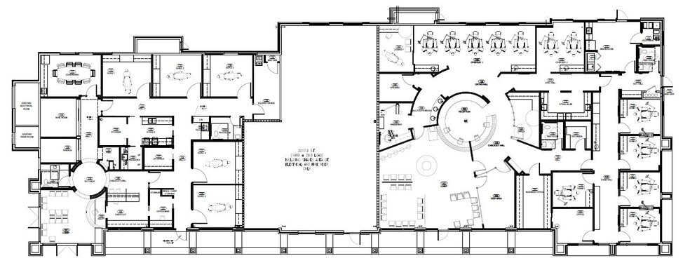 More Photos Of 20755 W McDowell Rd, Buckeye Medical For Lease
